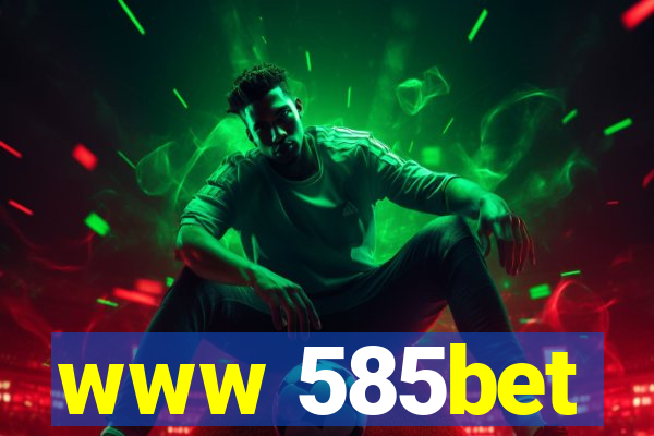 www 585bet